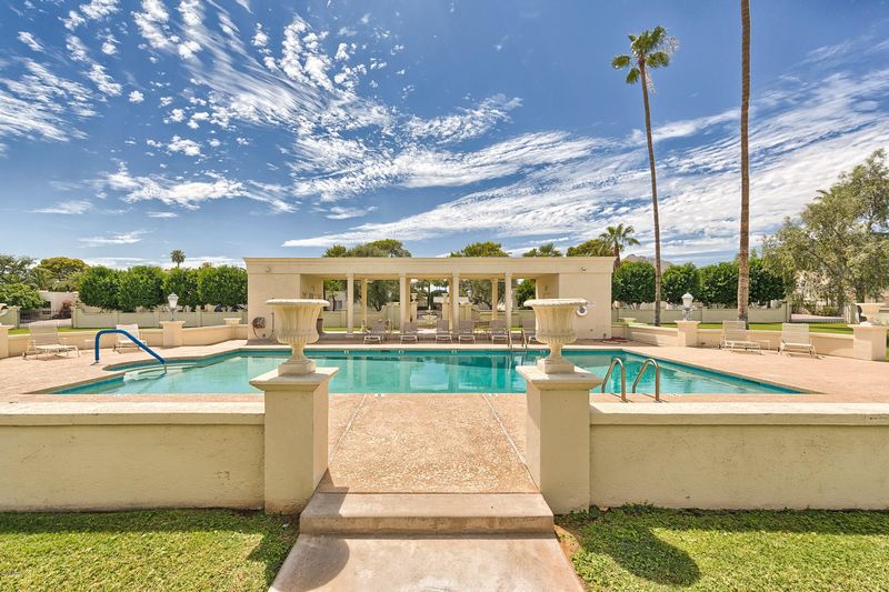 6926 E Montecito Ave, Scottsdale, AZ 85251