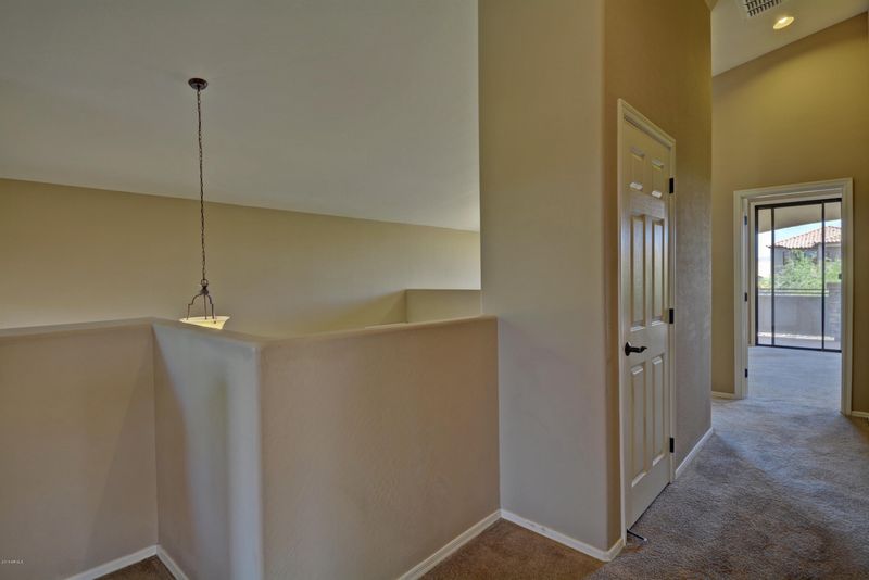 6926 E Sierra Morena Cir, Mesa, AZ 85207