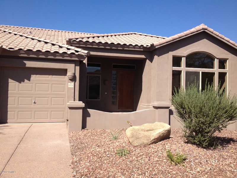 6926 E Upper Trail Cir, Mesa, AZ 85207