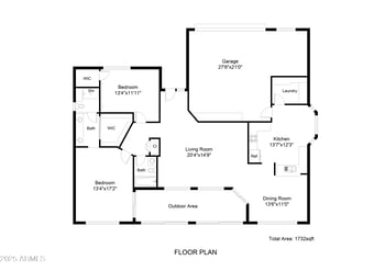 6926 Oakmont Dr, Chandler, AZ 85249