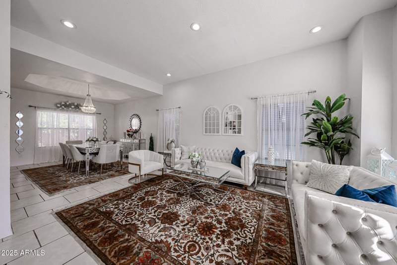 6926 Topeka Dr, Glendale, AZ 85308