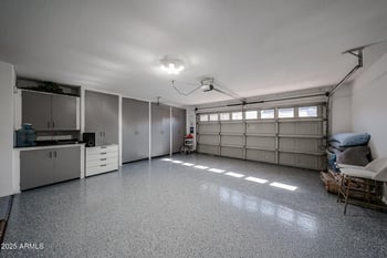 6926 Topeka Dr, Glendale, AZ 85308