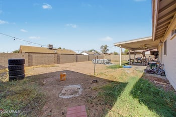6926 W Comet Ave, Peoria, AZ 85345