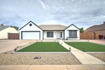 6926 W Sunnyside Dr, Peoria, AZ 85345
