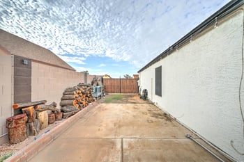 6926 W Sunnyside Dr, Peoria, AZ 85345