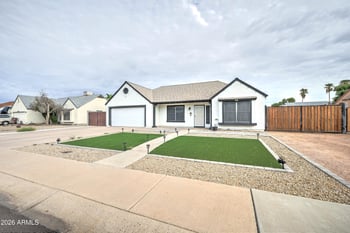 6926 W Sunnyside Dr, Peoria, AZ 85345