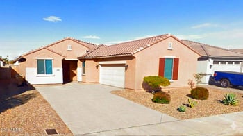 6926 Townley Ave, Peoria, AZ 85345