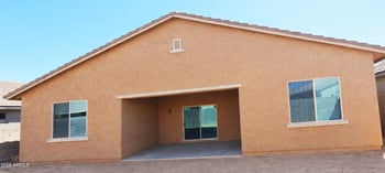 6926 Townley Ave, Peoria, AZ 85345