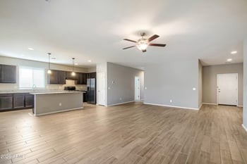 6926 W Townley Ave, Peoria, AZ 85345