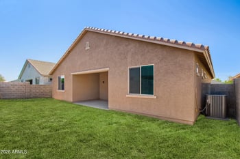 6926 Townley Ave, Peoria, AZ 85345