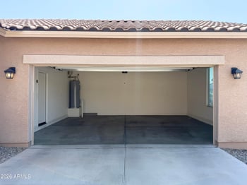6926 Townley Ave, Peoria, AZ 85345