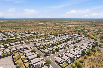 6927 Crimson Sky Pl, Gold Canyon, AZ 85118