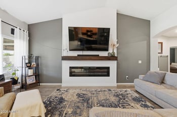 6927 Crimson Sky Pl, Gold Canyon, AZ 85118