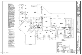 6927 Doubletree Ranch Rd, Paradise Valley, AZ 85253