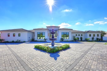 6927 Doubletree Ranch Rd, Paradise Valley, AZ 85253