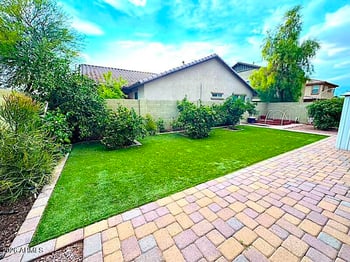 6927 Peralta Cir, Mesa, AZ 85212
