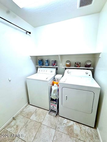 6927 Peralta Cir, Mesa, AZ 85212