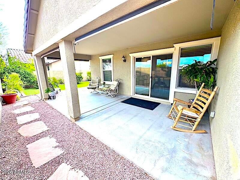 6927 E Peralta Cir, Mesa, AZ 85212