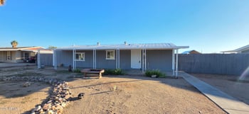 6927 Judy Lynn Ln, Peoria, AZ 85382