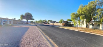 6927 Judy Lynn Ln, Peoria, AZ 85382