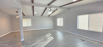 6927 Judy Lynn Ln, Peoria, AZ 85382