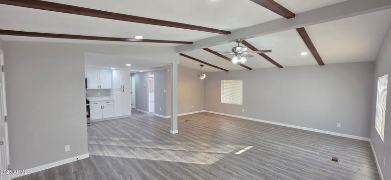 6927 Judy Lynn Ln, Peoria, AZ 85382