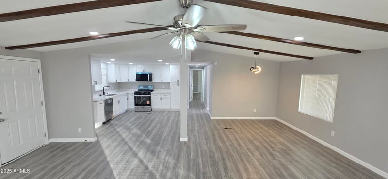 6927 Judy Lynn Ln, Peoria, AZ 85382