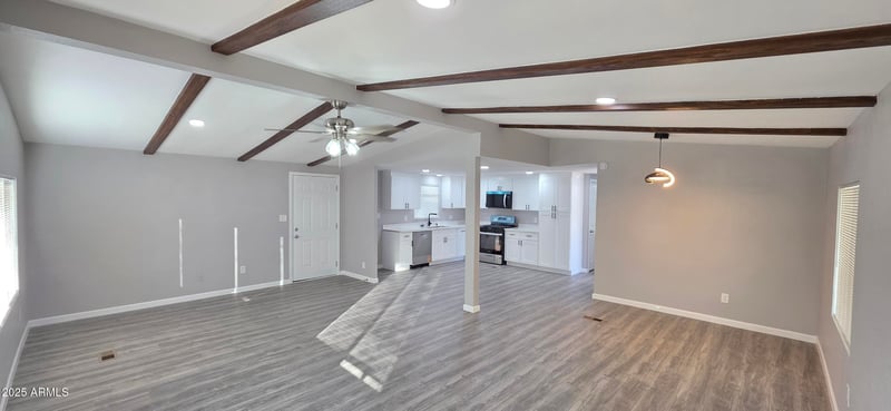 6927 Judy Lynn Ln, Peoria, AZ 85382