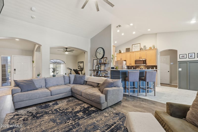 6927 Crimson Sky Pl, Gold Canyon, AZ 85118