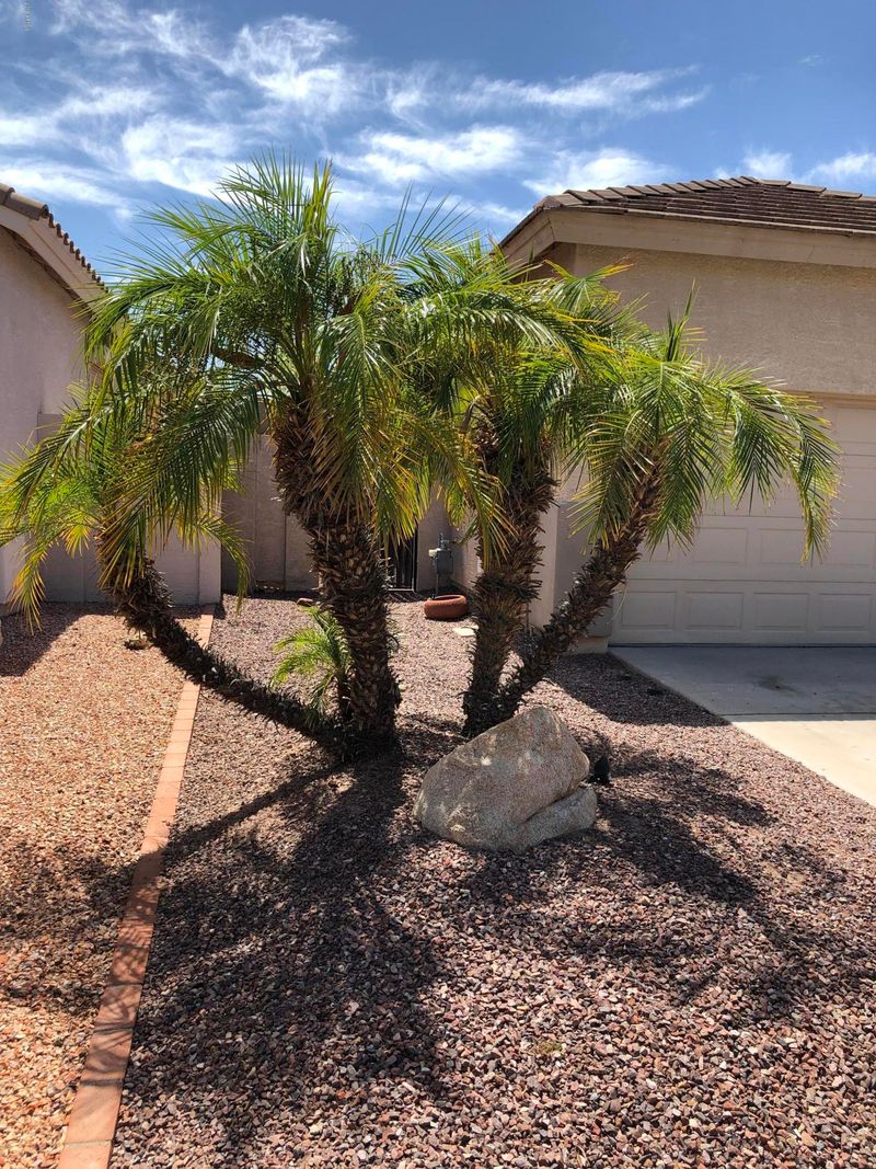 6927 W Paso Trl, Peoria, AZ 85383