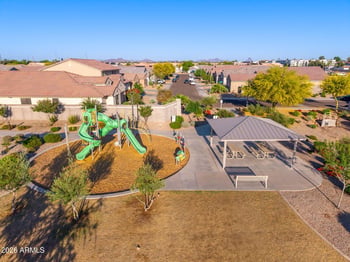 6927 Puget Ave, Peoria, AZ 85345