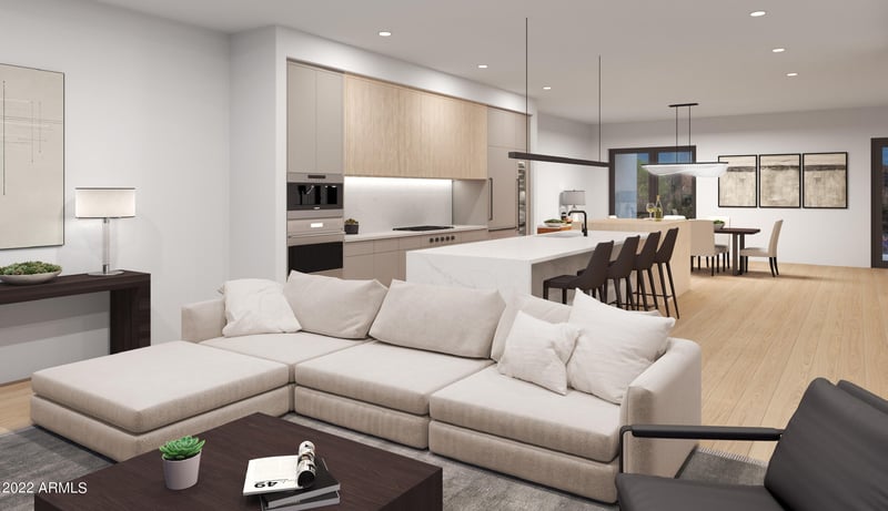 6928 1st St, Scottsdale, AZ 85251