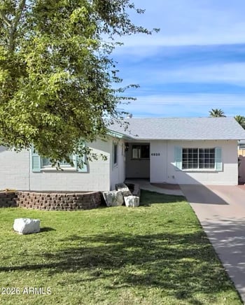 6928 Almeria Rd, Scottsdale, AZ 85257