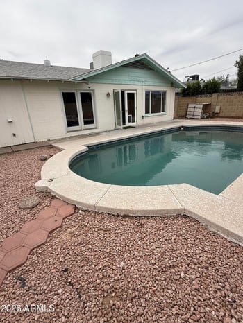 6928 Almeria Rd, Scottsdale, AZ 85257
