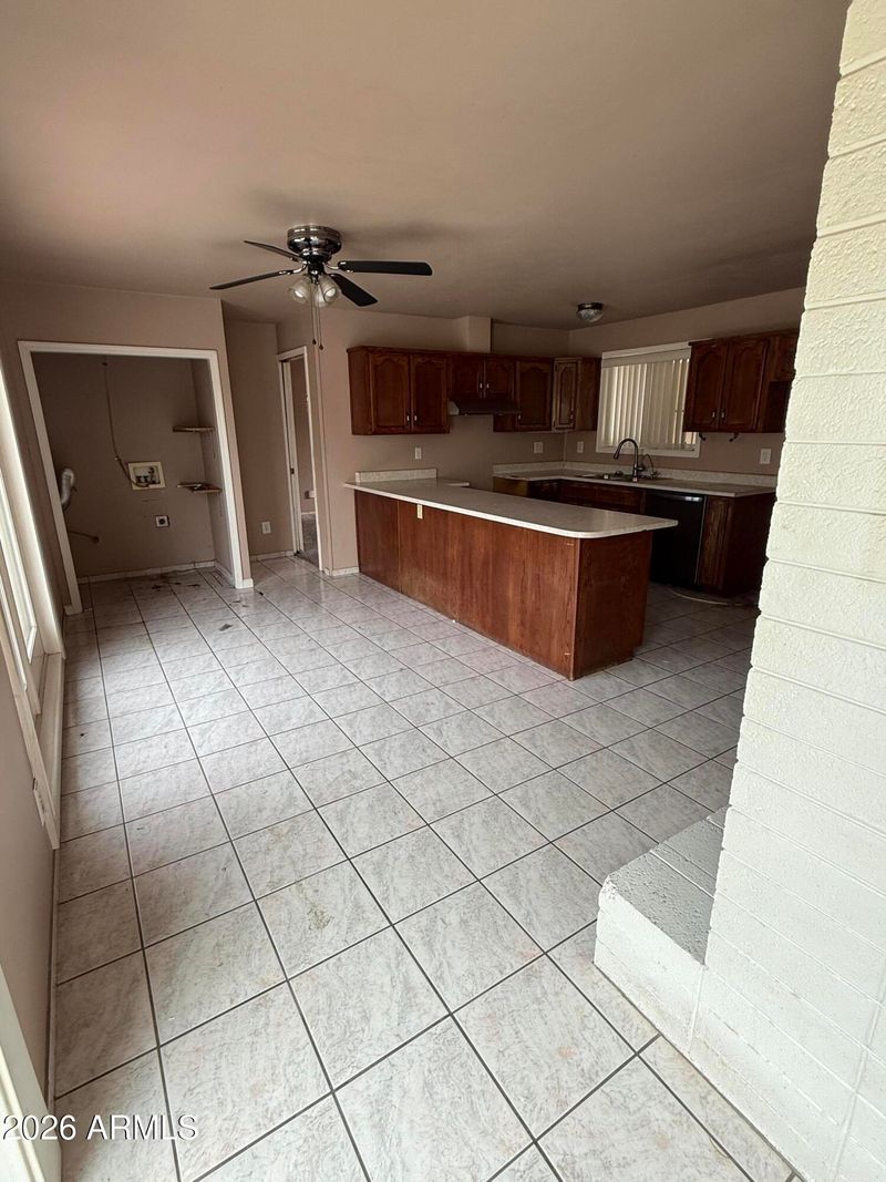 6928 E Almeria Rd, Scottsdale, AZ 85257