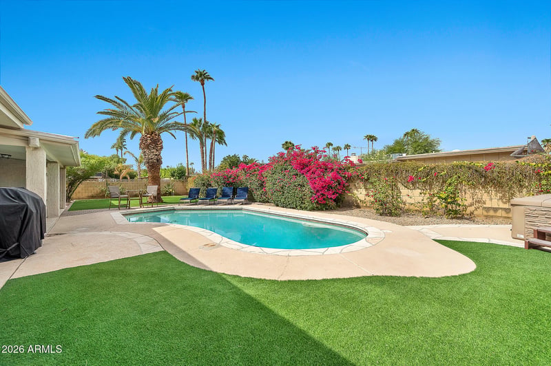 6928 E Friess Dr, Scottsdale, AZ 85254