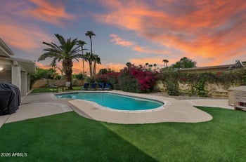 6928 E Friess Dr, Scottsdale, AZ 85254