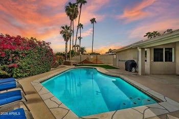 6928 E Friess Dr, Scottsdale, AZ 85254