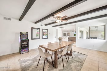 6928 Friess Dr, Scottsdale, AZ 85254