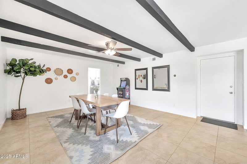 6928 Friess Dr, Scottsdale, AZ 85254