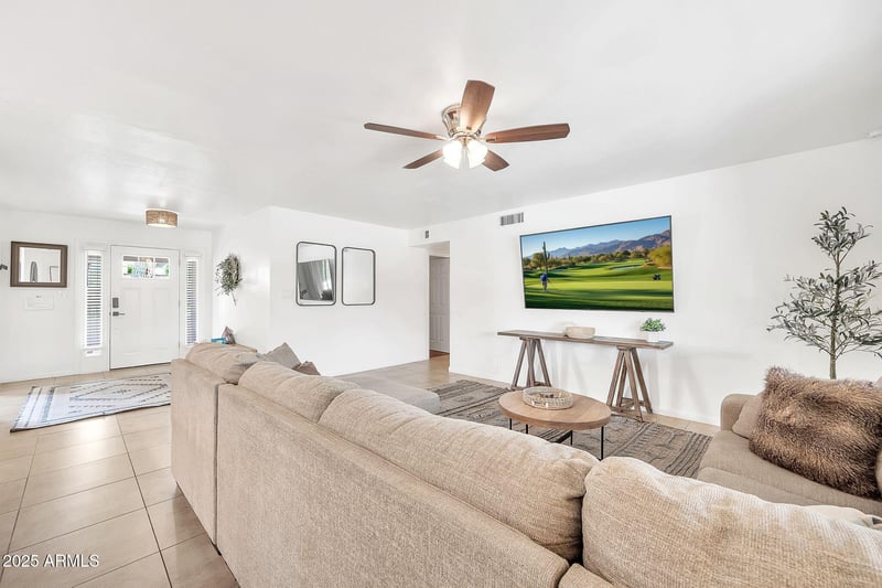 6928 Friess Dr, Scottsdale, AZ 85254