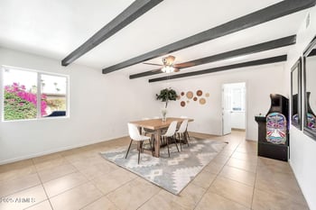 6928 Friess Dr, Scottsdale, AZ 85254