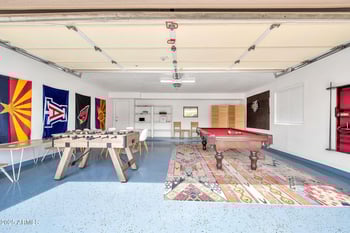 6928 Friess Dr, Scottsdale, AZ 85254