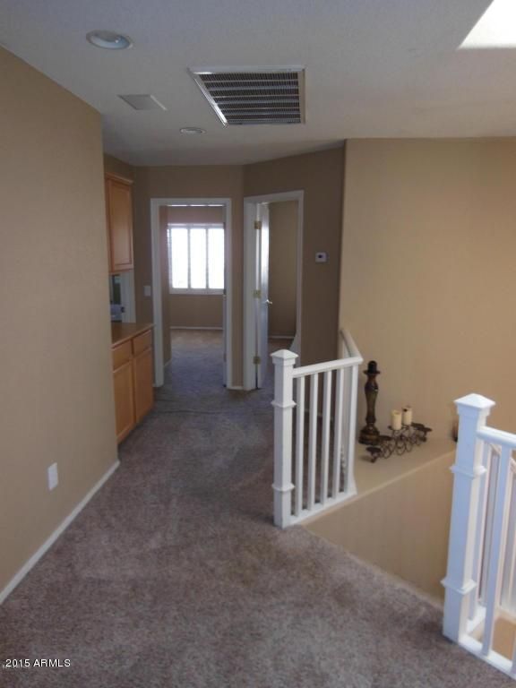 6928 W Blackhawk Dr, Glendale, AZ 85308