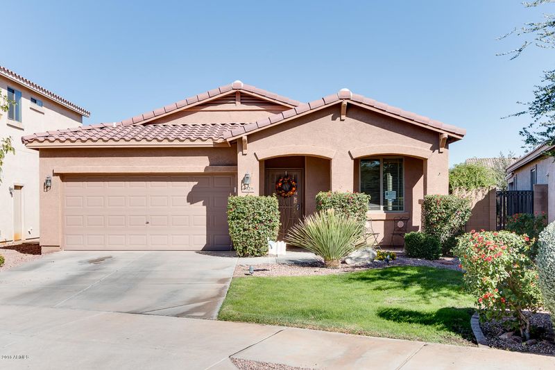 6928 W Darrel Rd, Laveen, AZ 85339