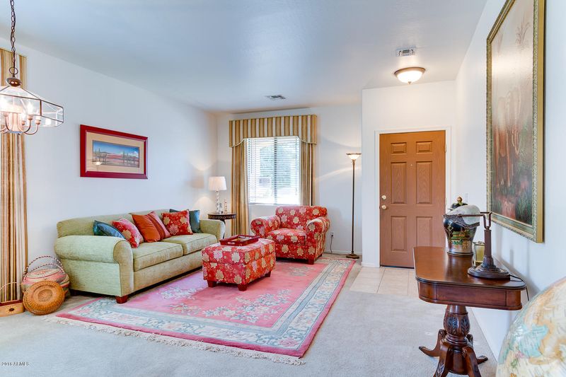 6928 W Darrel Rd, Laveen, AZ 85339