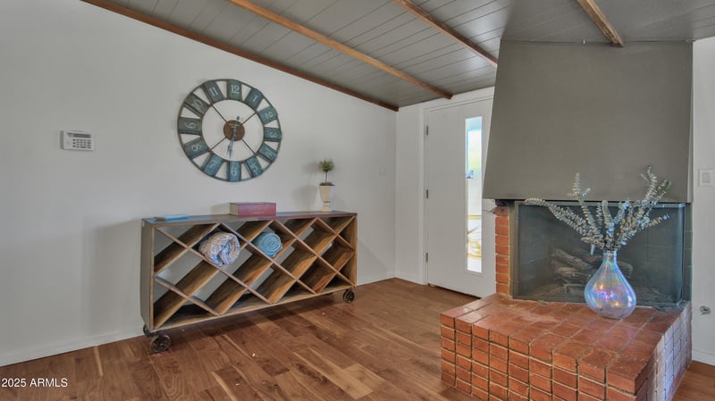 6929 Chaparral Rd, Paradise Valley, AZ 85253