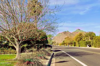 6929 Chaparral Rd, Paradise Valley, AZ 85253