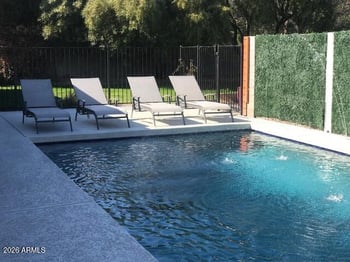 6929 Chaparral Rd, Paradise Valley, AZ 85253