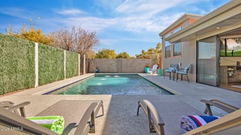 6929 Chaparral Rd, Paradise Valley, AZ 85253